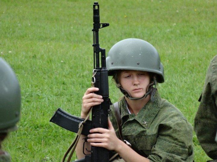 ак1.jpg