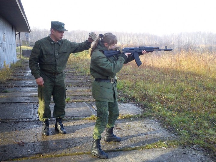 ак2.jpg
