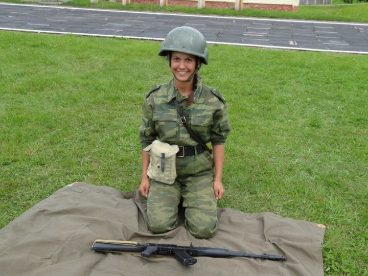 ак3.jpg