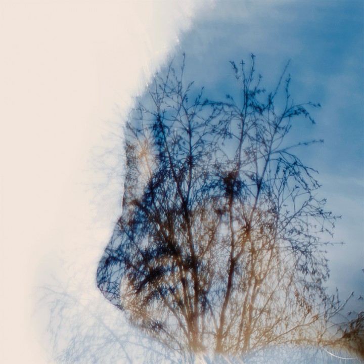 12.jpg (208.93 КБ) 7542 просмотра Кошка