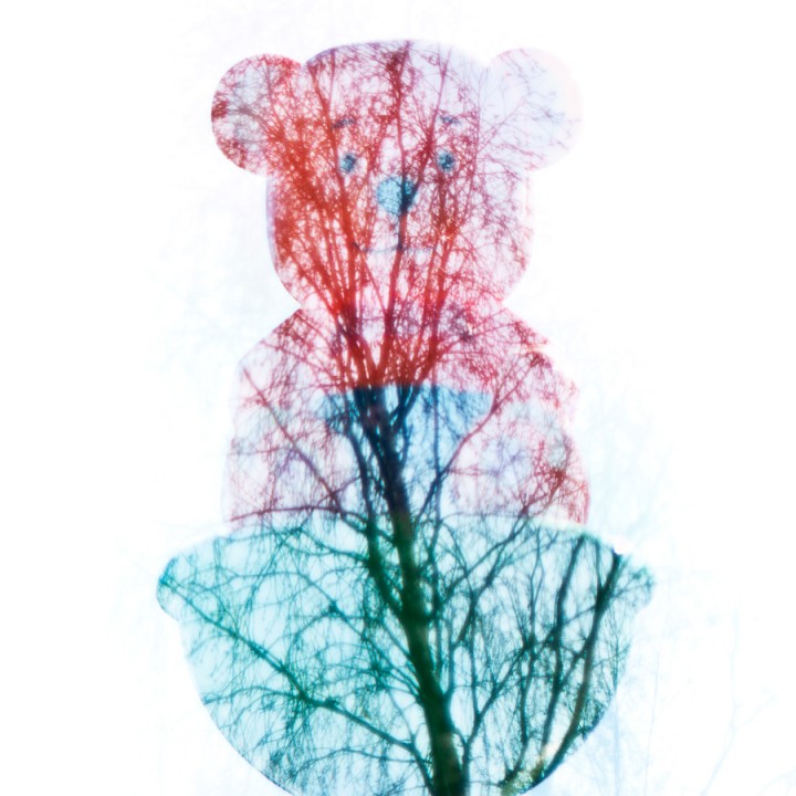 DSC_0001.jpg (197.33 КБ) 7547 просмотров Игрушка