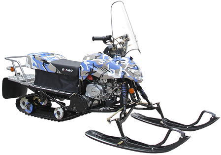 image_2287.png