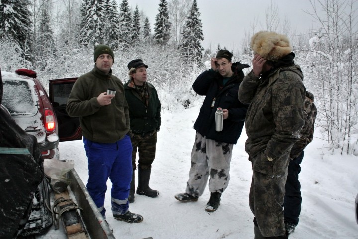 DSC_2308.JPG