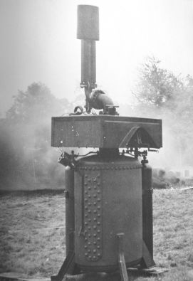 vertical_ft_01.jpg