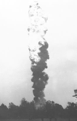 vertical_ft_02.jpg