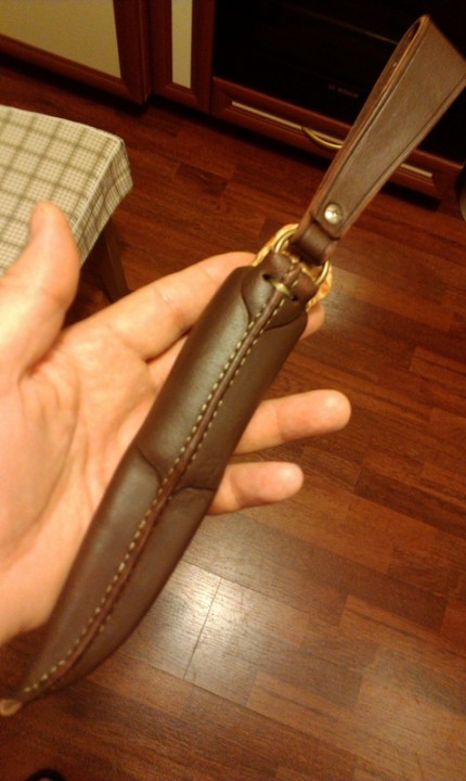 IMAG0280.jpg