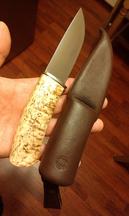 IMAG0832.jpg