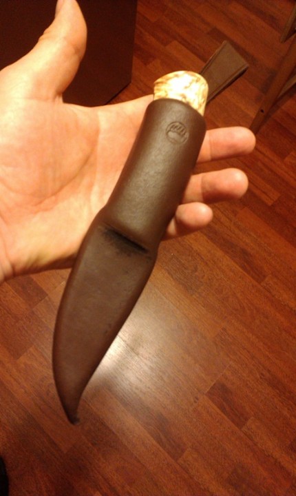 IMAG0829.jpg
