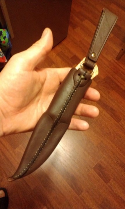 IMAG0830.jpg