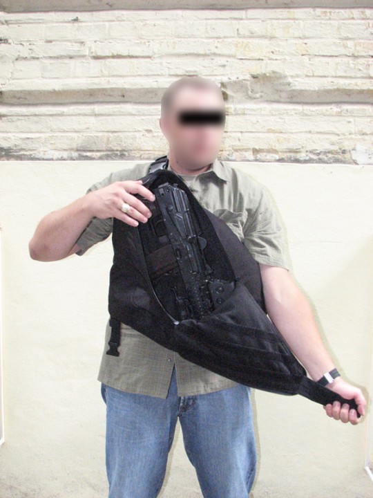 selectcarry3.jpg