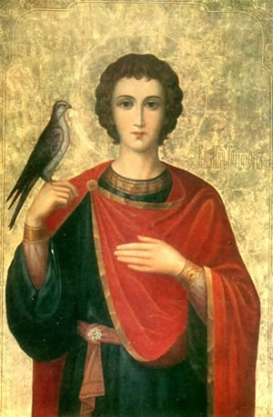 tryphon_martyr.jpg