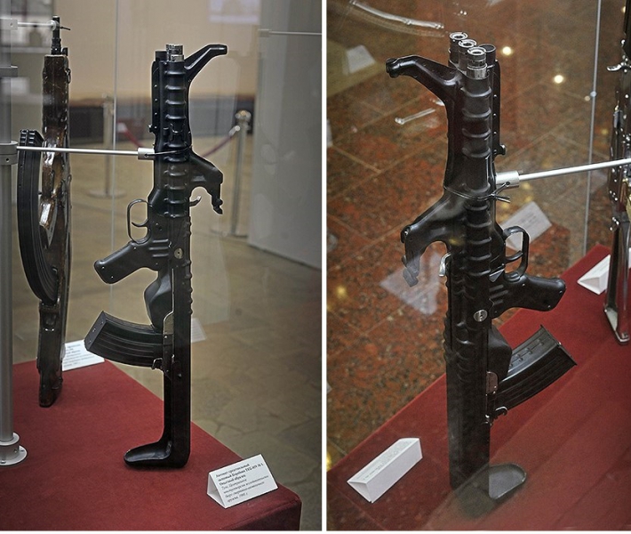 3-х ствол.jpg