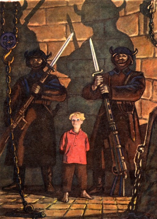 63612642.jpg (174.68 КБ) 3493 просмотра 63612642.jpg