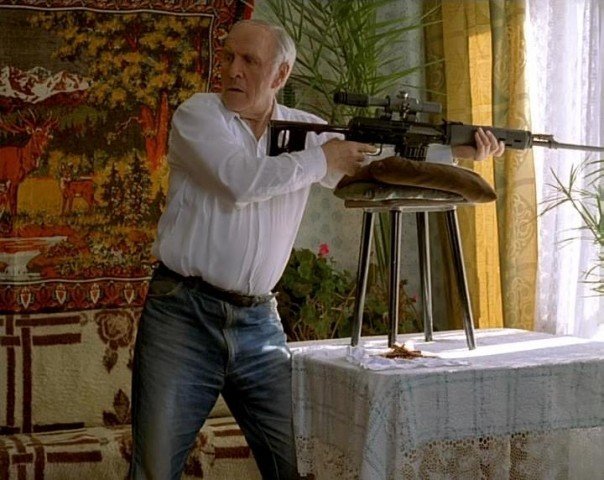 ульянов.jpg