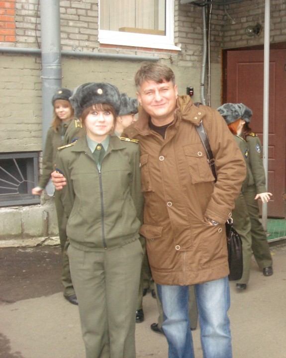 новое 062.jpg