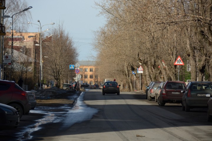 DSC_0496.JPG