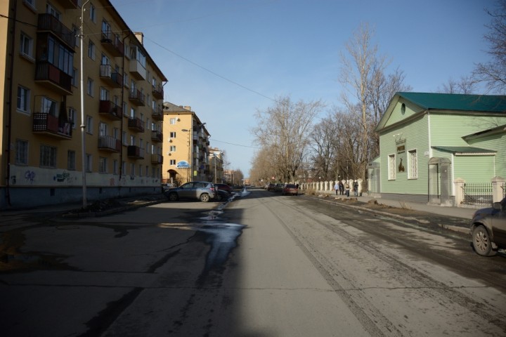 DSC_0497.JPG