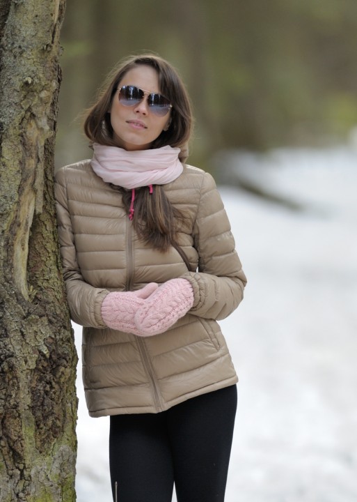 DSC_9244-2.JPG