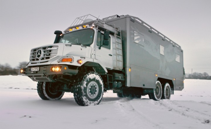 м1.jpg