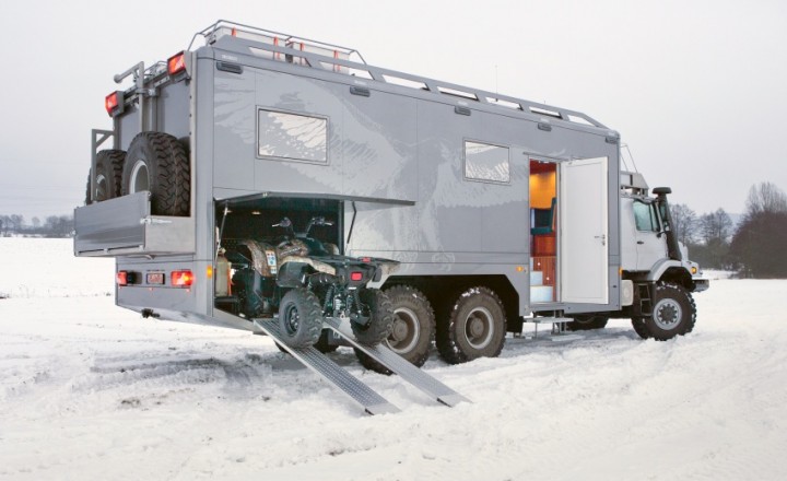 м2.jpg