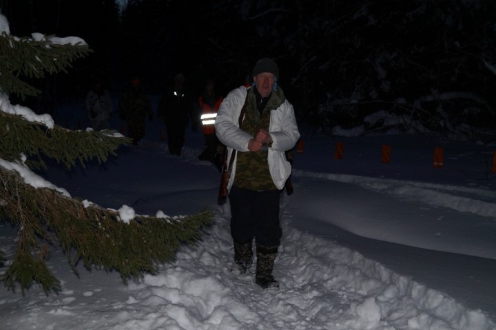 DSC02085.JPG