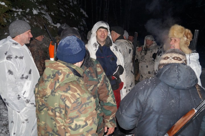 DSC02089.JPG