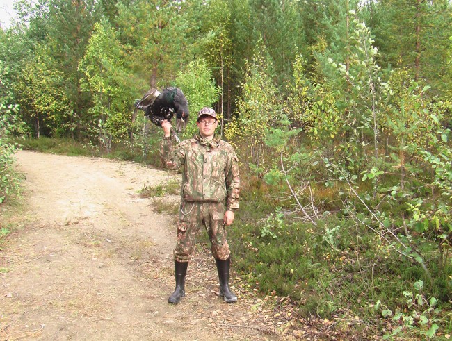РѕСЃРµРЅСЊ 2007 028.jpg