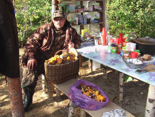 133.JPG (1.7 МБ) 5180 просмотров 133.JPG