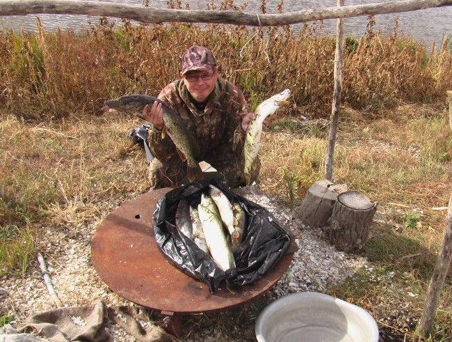 172.JPG (1.7 МБ) 5560 просмотров 172.JPG