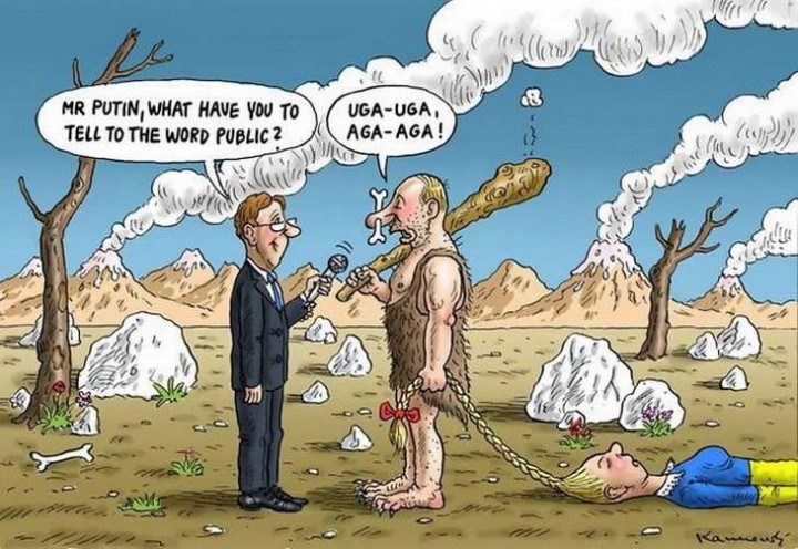 путька.jpg