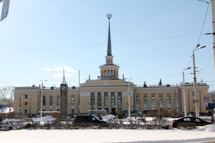 IMG_1839.jpg
