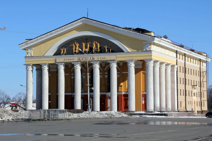 IMG_1744.jpg