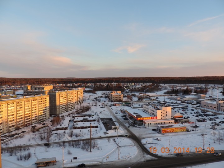DSCN0092.JPG