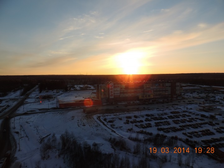 DSCN0093.JPG