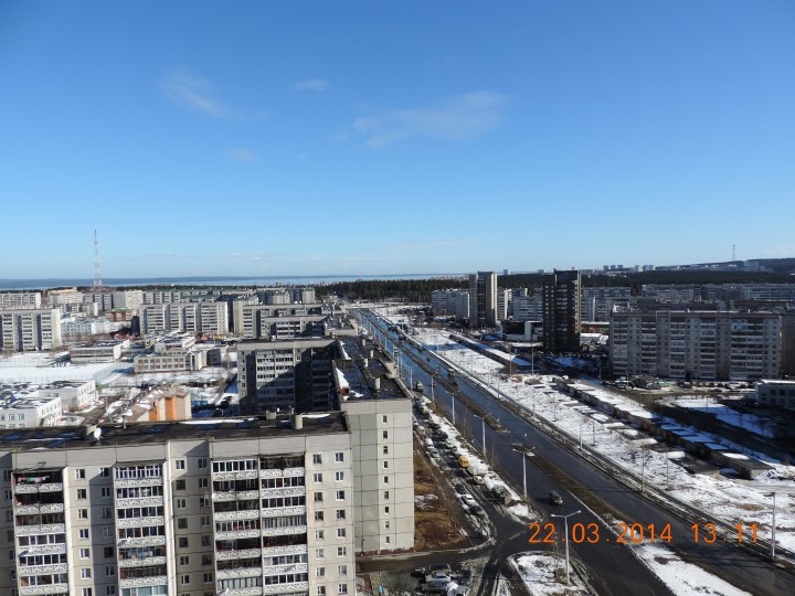 DSCN0100.JPG