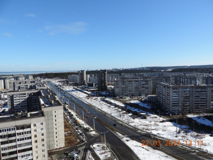 DSCN0101.JPG