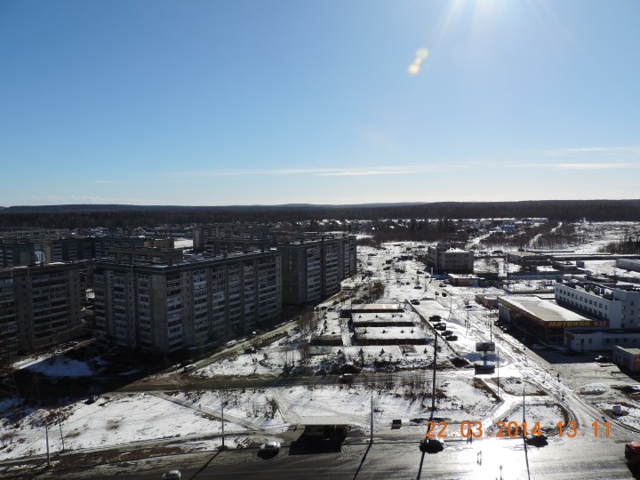 DSCN0103.JPG