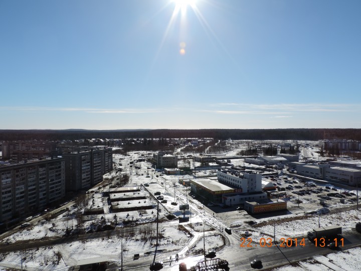 DSCN0104.JPG