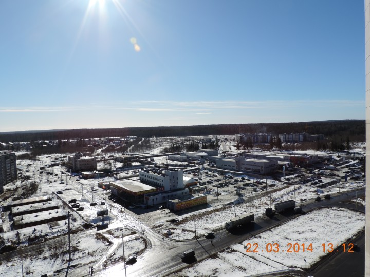 DSCN0105.JPG