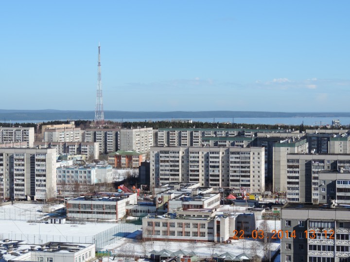 DSCN0106.JPG