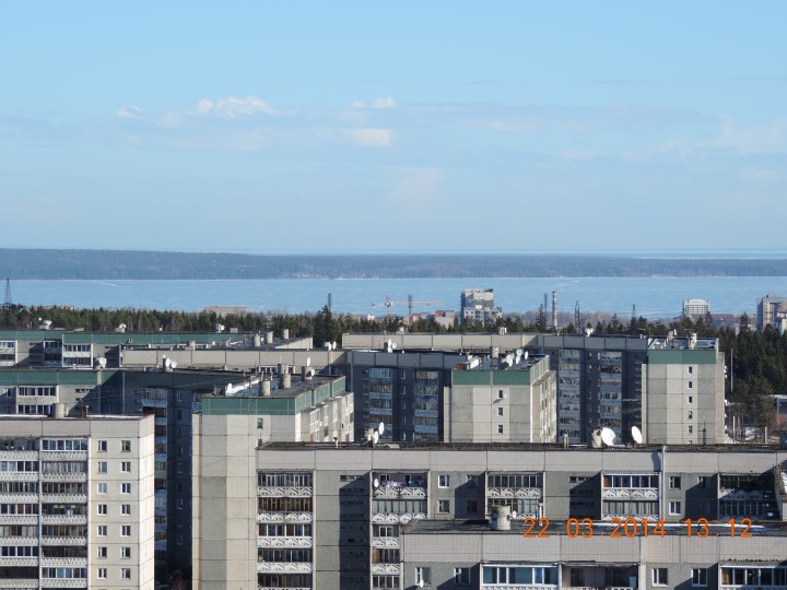 DSCN0107.JPG