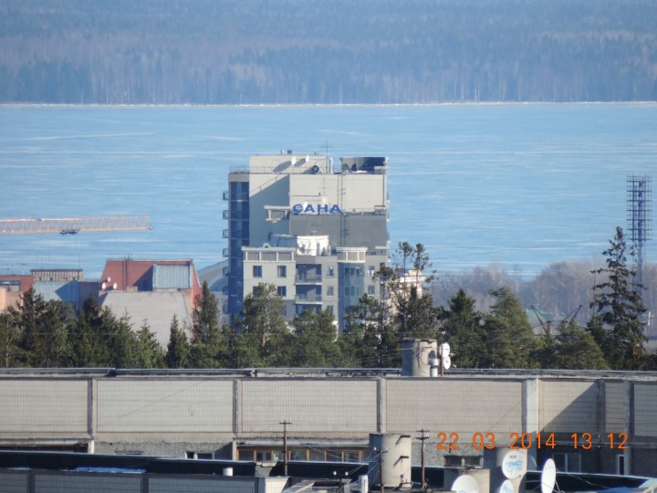 DSCN0108.JPG