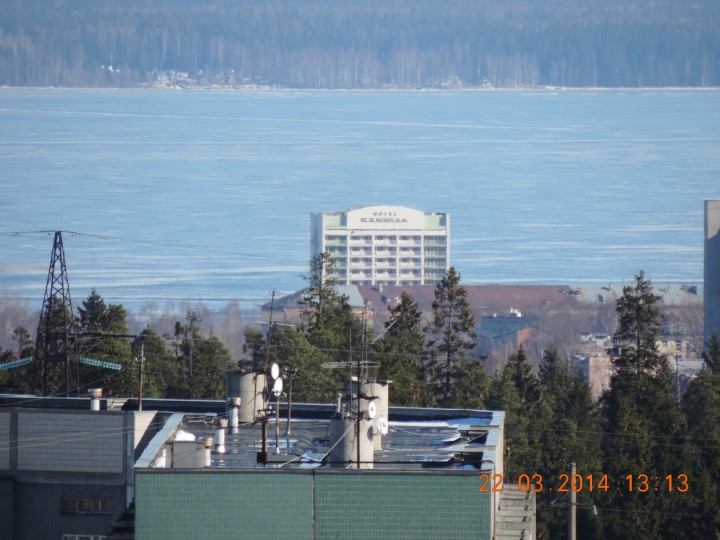 DSCN0109.JPG