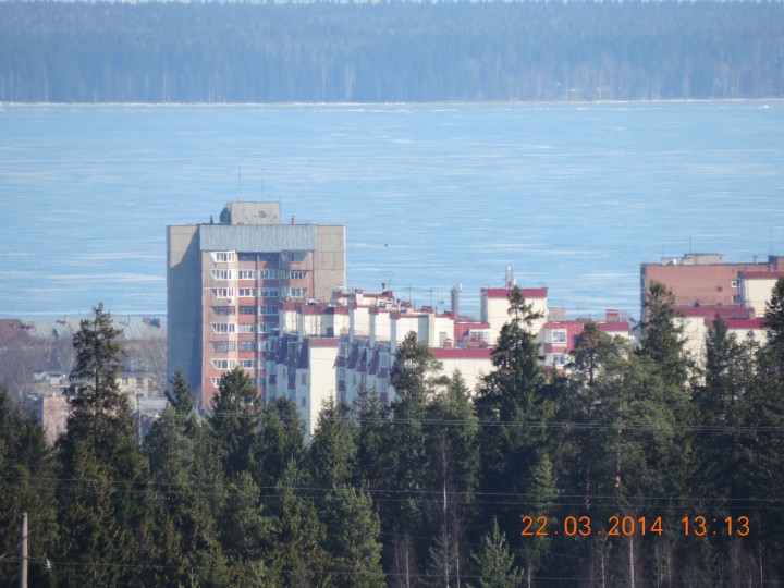 DSCN0110.JPG