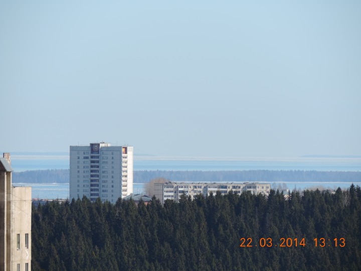 DSCN0112.JPG