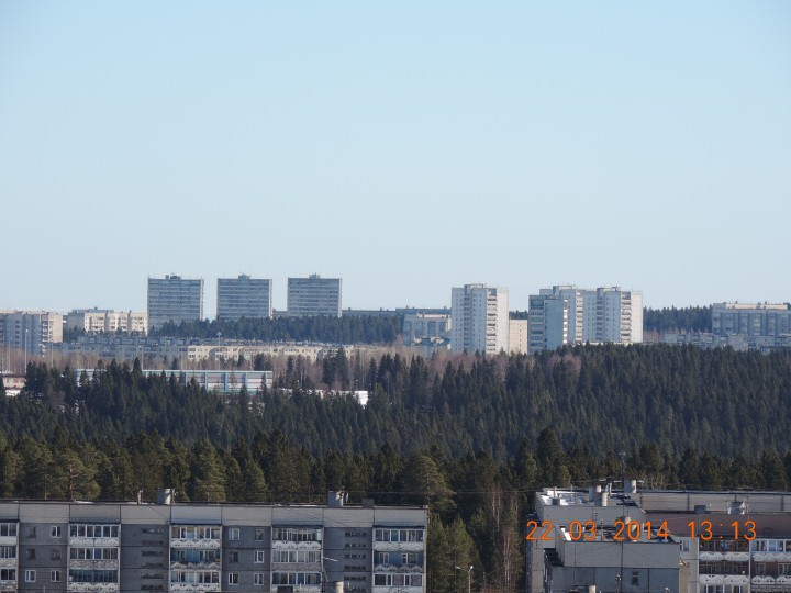 DSCN0113.JPG
