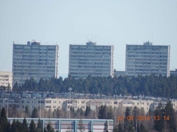 DSCN0114.JPG