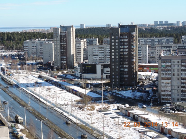 DSCN0115.JPG