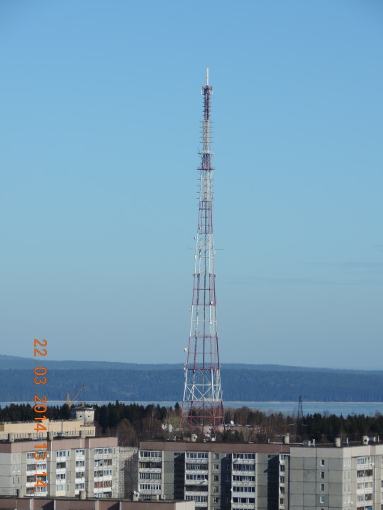 DSCN0116.JPG