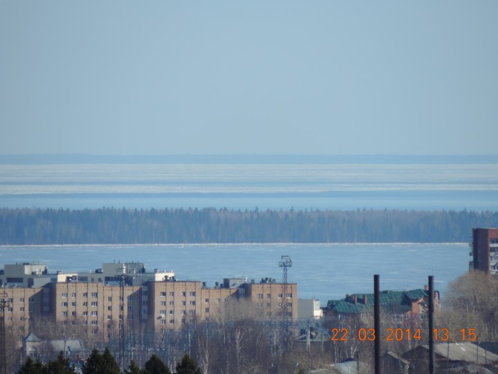 DSCN0118.JPG